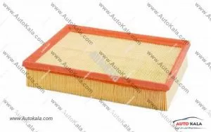 23190 09001A 4 300x188,فیلتر هوا سانگ یانگ اکتیون,کی رون,رودئوس,SSANGYUNG FILTERاتوکالا Autokala