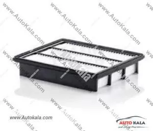 23190 09100A 4 300x257,فیلتر هوا سانگ یانگ رکستون,SSANGYUNG FILTERاتوکالا Autokala