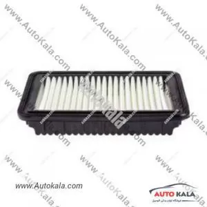 28113 1Y100a 4 300x300,فیلتر هوا کیا پیکانتو,HYUNDAI/KIA FILTERاتوکالا Autokala