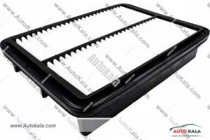 28113 4H000a 3 300x200,فیلتر هوا هیوندا ون H1,HYUNDAI/KIA FILTERاتوکالا Autokala
