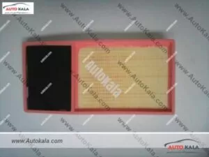 فیلتر هوا MG 3 30005099A 4 300x225 30005099A 4 300x225,فیلتر هوا MG 3,MG FILTERاتوکالا Autokala