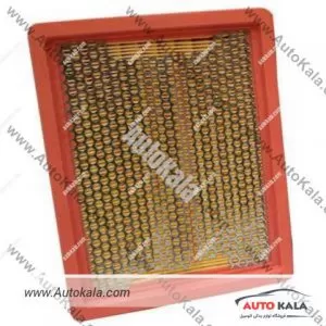 3015834 3 300x300,فیلتر هوا برلیانس شاسی V5,Brilliance FILTERاتوکالا Autokala