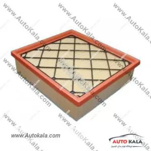 30637444 3 300x300,فیلتر هوا ولوو VOLVO V40,30637444اتوکالا Autokala