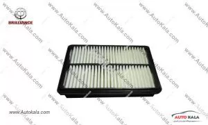 3480929 7 300x180,فیلتر هوا برلیانس H320,H330,Brilliance FILTERاتوکالا Autokala