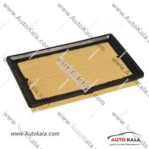 4280925 5a 4 300x300,فیلتر هوا برلیانس H220/H230,Brilliance FILTERاتوکالا Autokala