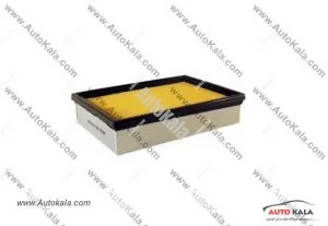 6610944504 3 300x207,فیلتر هوا بنز اسپرینتر/ MB140,BENZ FILTERاتوکالا Autokala