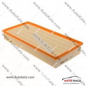 7L0129620Aa 4 300x300,فیلتر هوا پورشه کائن 6 سیلندر,Porsche FILTERاتوکالا Autokala