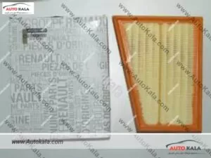 فیلتر هوا رنو فلوئنس دنده / مگان 8200820859ia 3 300x225 8200820859ia 3 300x225,فیلتر هوا رنو فلوئنس دنده / مگان,RENAULT FILTERاتوکالا Autokala