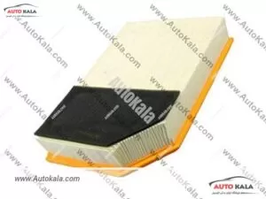 8638600A 3 300x225,فیلتر هوا ولوو AIR FILTER VOLVO XC90,8638600اتوکالا Autokala