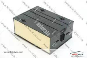 95B129620a 3 300x200,فیلتر هوا پورشه ماکان 2014-2016,Porsche FILTERاتوکالا Autokala