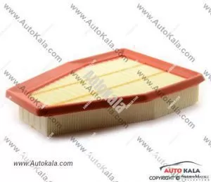 99111013000a 4 300x259,فیلتر هوا پورشه کررا / 911,Porsche FILTERاتوکالا Autokala