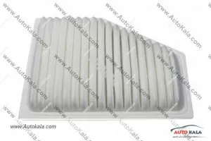 A13 1109111ش 4 300x200,فیلتر هوا 315 MVM,CHERY FILTERاتوکالا Autokala