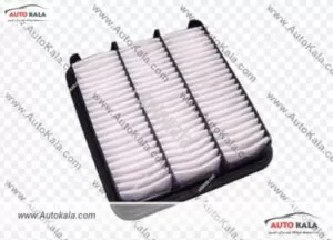 A21 1109111a 3 300x216,فیلتر هوا MVM X33/MVM 530,CHERY FILTERاتوکالا Autokala