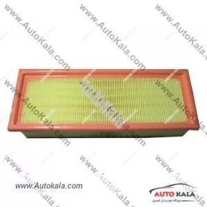 A22600 20J 3 300x300,فیلتر هوا دانگ فنگ H30 کراس,DONGFENG FILTERاتوکالا Autokala