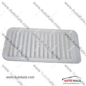 B1109132a 3 300x300,فیلتر هوا لیفان 620 / کرولا 2005 / جیلی سواری امگرند,LIFAN FILTERاتوکالا Autokala