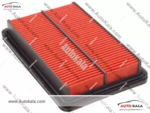فیلتر هوا مزدا 323 MAZDA B595 13 Z40A 4 300x227 B595 13 Z40A 4 300x227,فیلتر هوا مزدا 323 MAZDA,MAZDA FILTERاتوکالا Autokala