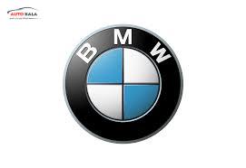 BMW - AUTOKALA