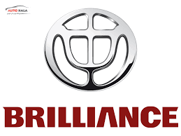 Brilliance1 - AUTOKALA