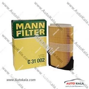 فیلتر هوا پورشه باکستر / کی من C31002a 3 300x300 C31002a 3 300x300,فیلتر هوا پورشه باکستر / کی من,Porsche FILTERاتوکالا Autokala