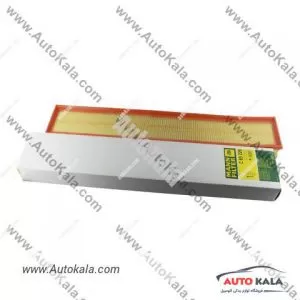 C69226a 4 300x300,فیلتر هوا پورشه پانامرا,Porsche FILTERاتوکالا Autokala