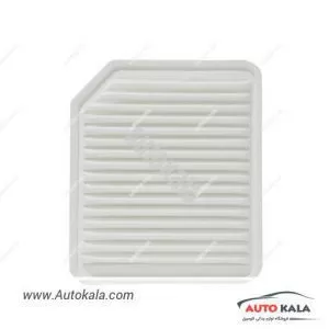 فیلتر هوا لیفان 820 G1109102b 3 300x300 G1109102b 3 300x300,فیلتر هوا لیفان 820,LIFAN FILTERاتوکالا Autokala