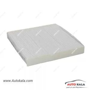 GJ6A 61 11PA 1 3 300x300,فیلتر کابین بسترن B50,BESTURN FILTERاتوکالا Autokala