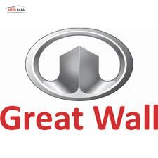 GREAT WALL 1 - AUTOKALA