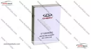 فیلتر هوا اریزو 5 J60 1109111ABش 3 300x164 J60 1109111ABش 3 300x164,فیلتر هوا اریزو 5,CHERY FILTERاتوکالا Autokala