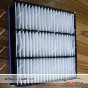 MB620737a 7 300x300,فیلتر هوا پروتون ویرا,MITSUBISHI FILTERاتوکالا Autokala