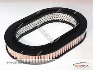 MD604952a 3 300x225,فیلتر هوا میتسوبیشی گالانت 92,MITSUBISHI FILTERاتوکالا Autokala