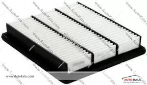 MR571473a 4 300x173,فیلتر هوا میتسوبیشی پاجرو 3500,MITSUBISHI FILTERاتوکالا Autokala