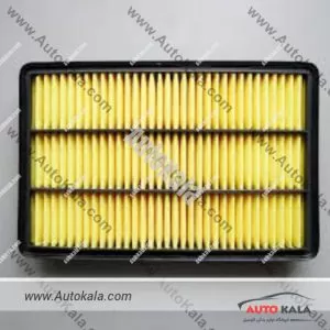MR571476a 3 300x300,فیلتر هوا میتسوبیشی پاجرو 3800,MITSUBISHI FILTERاتوکالا Autokala