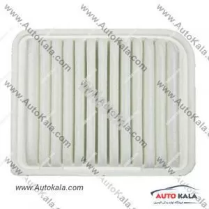 MR968274a 4 300x300,فیلتر هوا میتسوبیشی 2014 ASX / اتولندر,MITSUBISHI FILTERاتوکالا Autokala