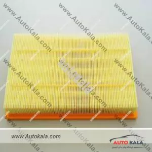 PHE000200A 3 300x300,فیلتر هوا MG 550,MG FILTERاتوکالا Autokala