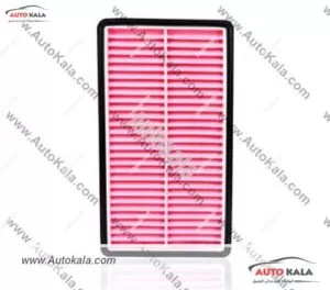 RF4F 13 Z40 7 300x264,فیلتر هوا بسترن B50,BESTURN FILTERاتوکالا Autokala