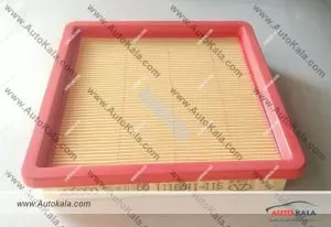 S11 1109111a 4 300x206,فیلتر هوا 110 MVM,CHERY FILTERاتوکالا Autokala