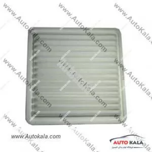 S1109160a 3 300x300,فیلتر هوا لیفان X60,LIFAN FILTERاتوکالا Autokala