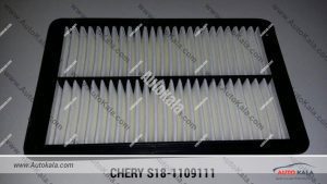 S18 1109111a 3 300x169 - فیلتر هوا MVM 110S