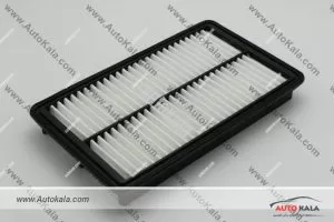 T21 1109111a 3 300x200,فیلتر هوا تیگو 5,CHERY FILTERاتوکالا Autokala