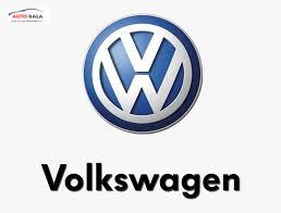 Volkswagen - AUTOKALA