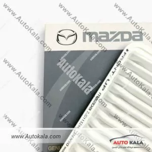 ZJ01 13 240A 3 300x300,فیلتر هوا مزدا 2 MAZDA,MAZDA FILTERاتوکالا Autokala