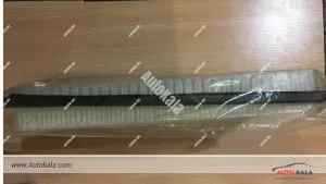 lobo1 3 300x169,فیلتر هوا لوبو LOBO,LOBO FILTERاتوکالا Autokala