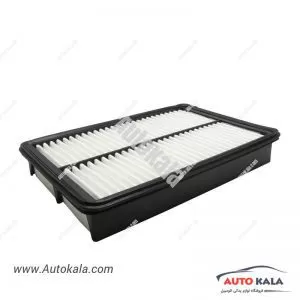pe07 13 3a0ab 4 300x300,فیلتر هوا مزدا 6 منطقه ازاد,MAZDA FILTERاتوکالا Autokala