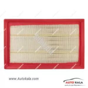 sa12 13 z40b 4 300x300,فیلتر هوا هایما HAIMA S5,HAIMA FILTERاتوکالا Autokala