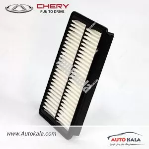 t15 1109111a 3 300x300,فیلتر هوا تیگو 7,CHERY FILTERاتوکالا Autokala