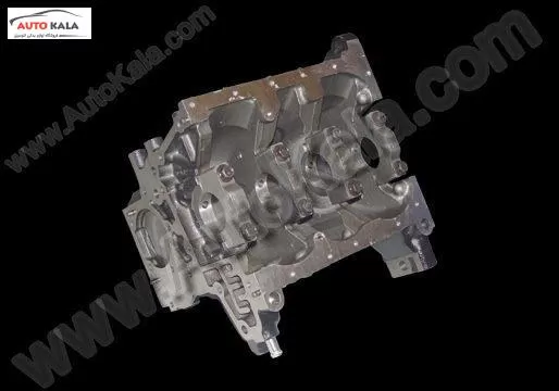 372 1002010,بلوك سيلندر كامل 110 mvm,MVM 110اتوکالا Autokala