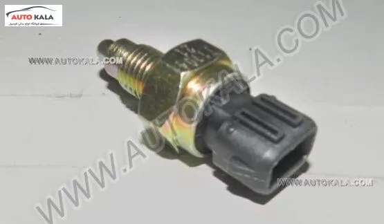 020945415AAa 555x324,فشنگي دنده عقب 315 MVM,اتوکالا Autokala