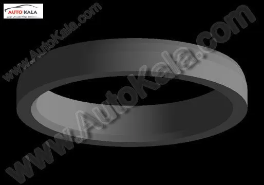 372 1003021,سيت سوپاپ بنزين110 mvm,MVM 110اتوکالا Autokala
