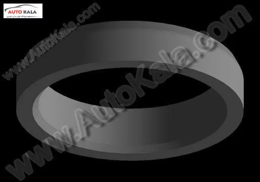 372 1003022,سيت سوپاپ دود110 mvm,MVM 110اتوکالا Autokala