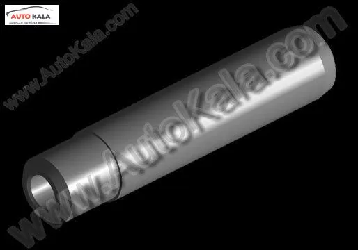 372 1003023,گايد سوپاپ110 mvm,MVM 110اتوکالا Autokala
